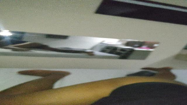 Que delícia essa putaria