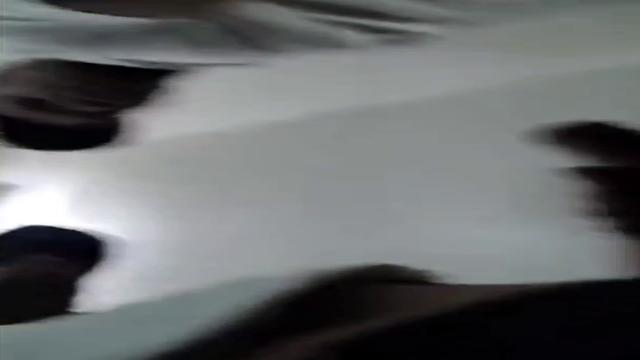 Banheirão