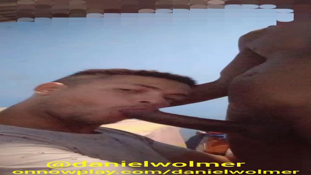 Vídeo 110