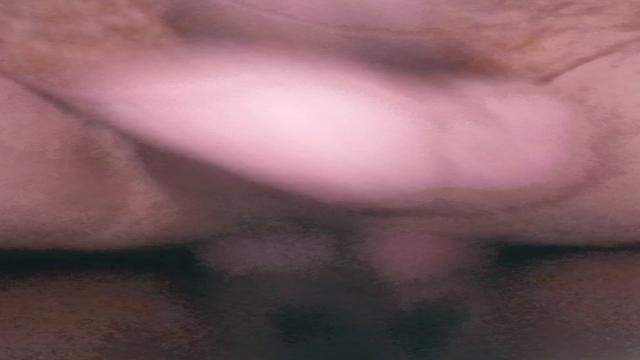 Os mlks estavam no porno e F1, tesão bateu e eles ac...