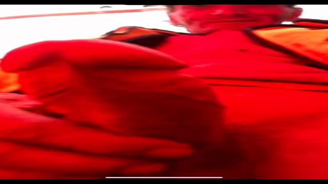 Maduro 70 anos também nunca visto exclusivo que pau ...