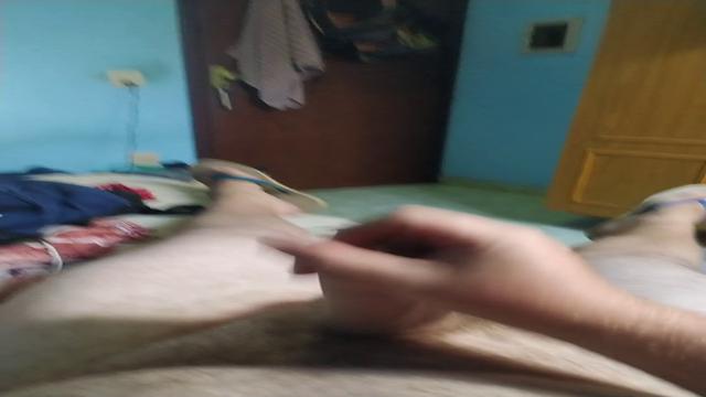 Gozada matinal 