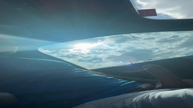 Na frente da academia e dakele jeito ainda! ???