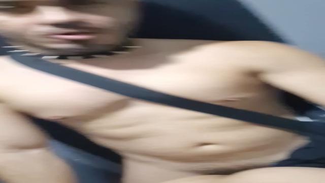 Fucking the kid at the club