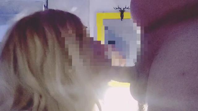 Político safado me visitou...