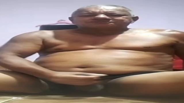 Leitada dele logo pela manhã vídeo inédito de hoje ....