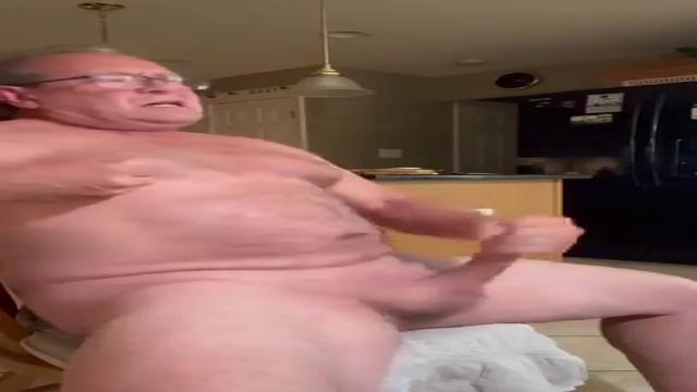 COROA GOZOU MUITO 