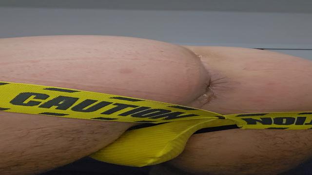 368 - Resultado depois de um show interativo na Much...