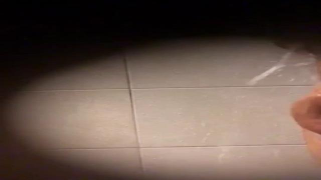 SHOWER #234