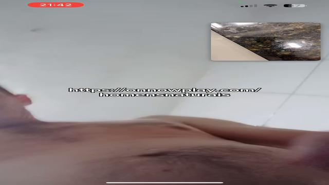 Peão na safadeza- enganado 