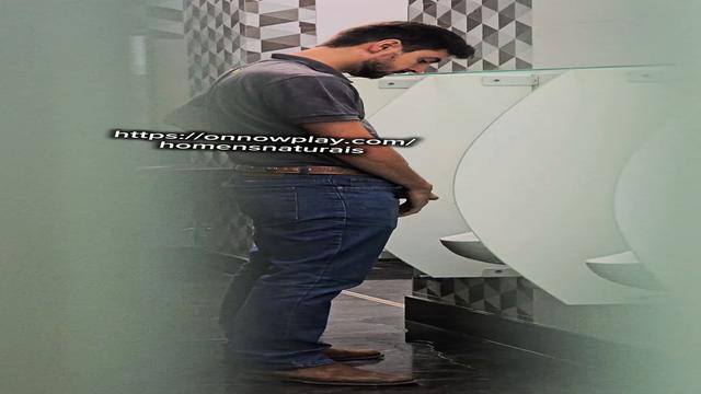 Banheiro 2