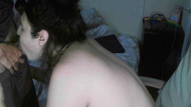 MEU NAMORADO COMEU GOSTOSO MEU CUZINHO