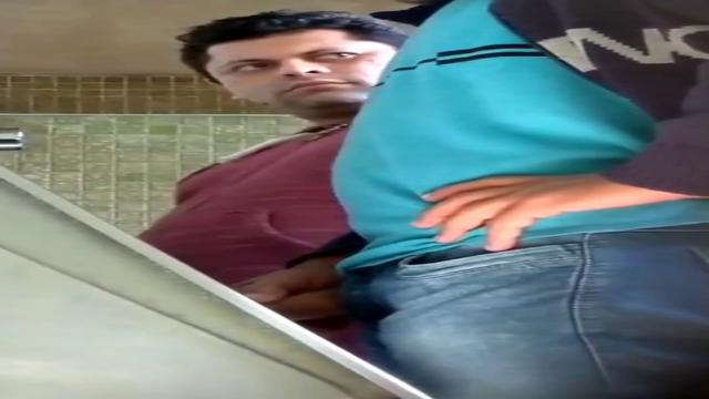 PISSING #335