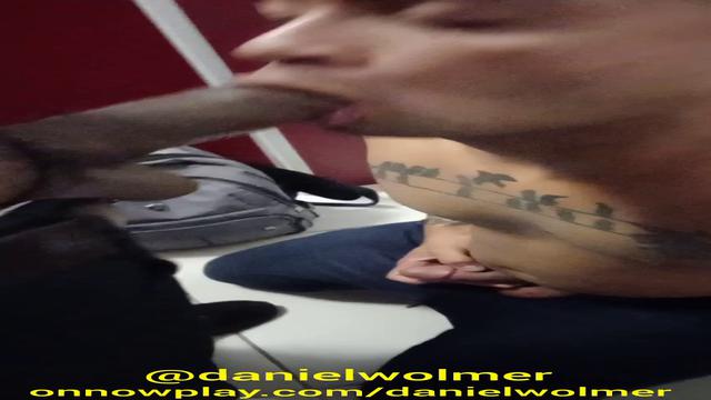 Vídeo 106