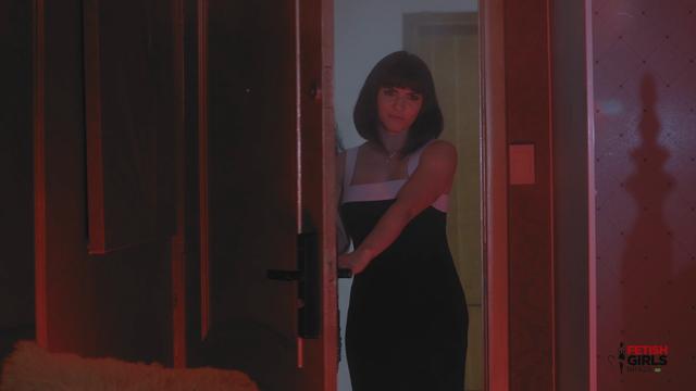 Teaser - A Jornada BSDM de um casal apaixonado