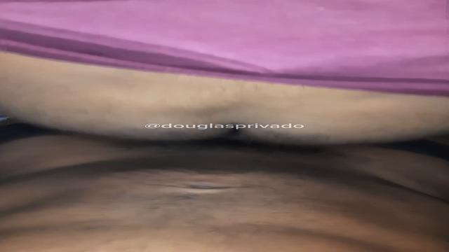 Compilado 40 minutos no shopping da zona leste de sp