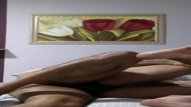 Sextando