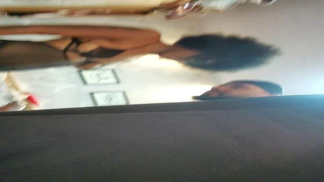 Preview of the tattooed Uber driver having sex with ...