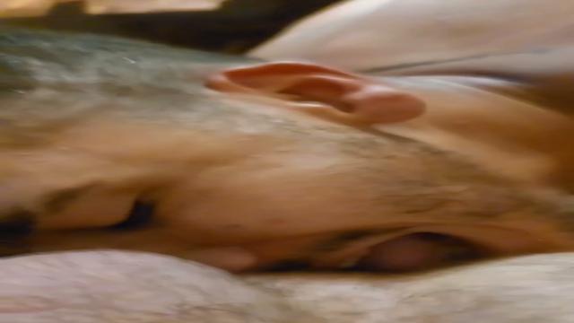 Swap swap! Our girls enjoy it together and we're...