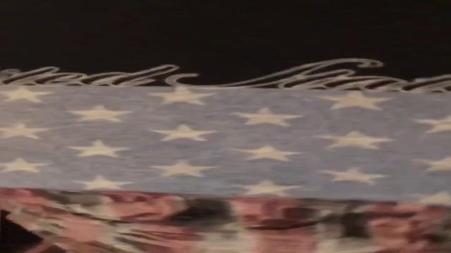 Mathius Butler masturbating