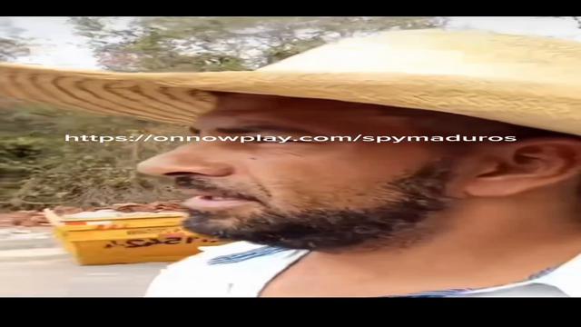 Pedreiro hetero enganado 