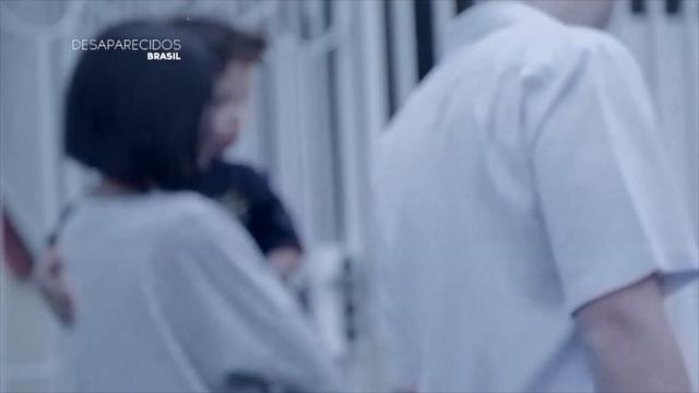 CASO KENNEDY PEREIRA - CURTOS 