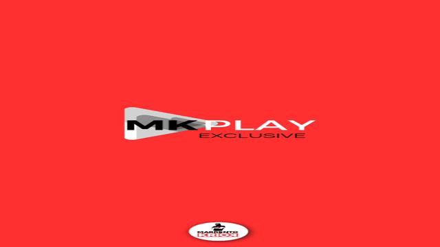 Dominando a mente do Oliver (10min+)