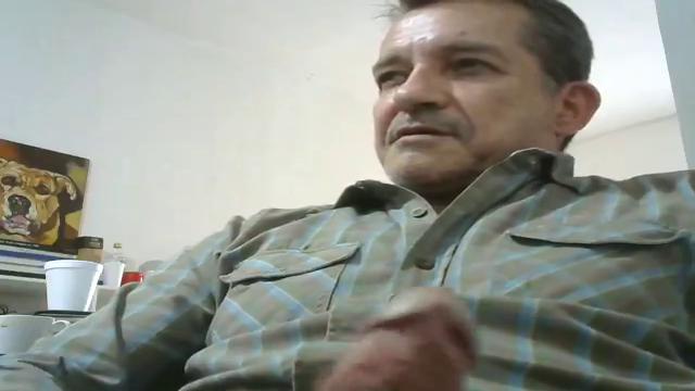 NaldoCordeiro 