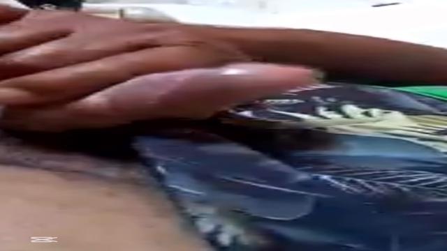 Açougueiro inédito 56 anos gordinho solando muito le...