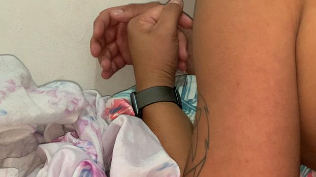 Toma socadas e metidas 29/05