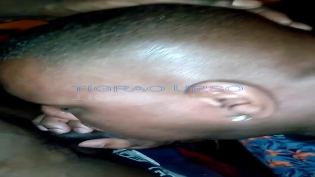 Those who weren't " manooo once I boiled mi...