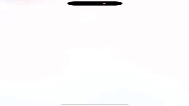 Caminhoneiro José mais novo aqui do site olha que li...