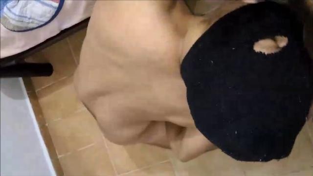 PUTOZORJ USANDO E FODENDO O ATENDENTE DA PETSHOP - PARTE 1