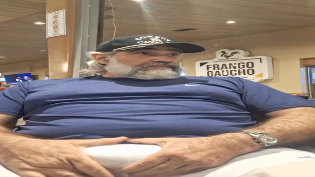 MALHANDO NA ACADEMIA DEPOIS FAZENDO LEVANTAMENTO DE ...