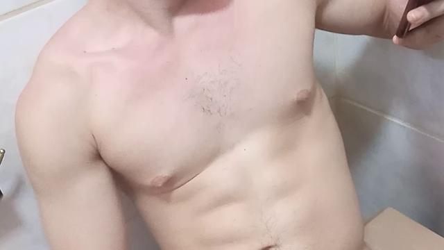 Solo Hugo Salles