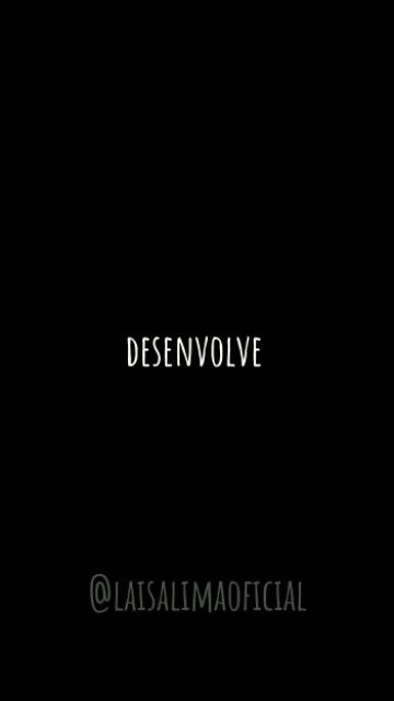 Sensitive