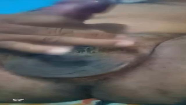 Ursao  inedito que delicia pauzao saco grande sente tesao no cu em breve leite dele 