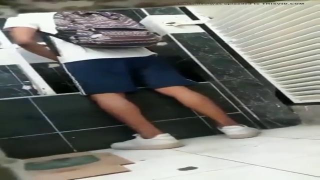 Melhor pegação entre novinhos Heteros, Machos casado...