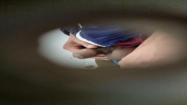 Spy
