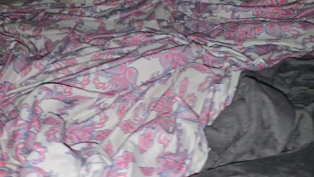 A FODA MAIS DELICIOSA EM FORTALEZA