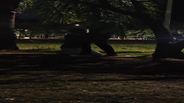 Mamei macho casado hetero na pracinha 