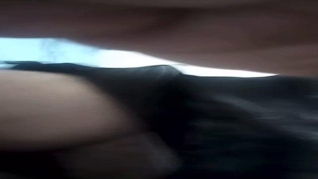 Coroa gordinho estilo parrudo safado demais mostrou rápido porque a mulher tava pra chegar em breve leitinho dele sacão pica peluda inédito claro 