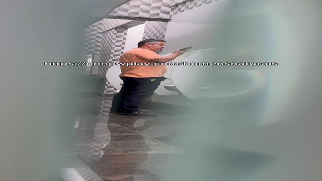 Banheiro 2