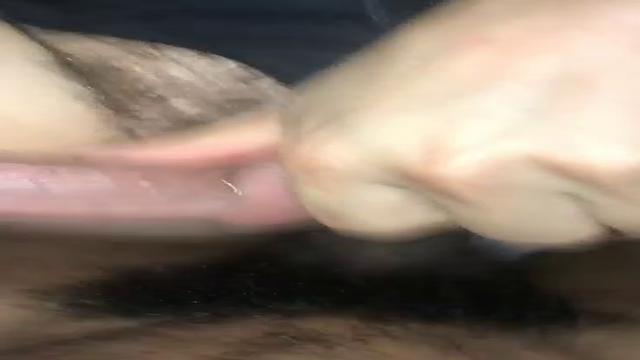 Delícia esse encontro com negao