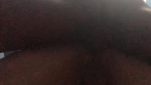 O bancário rabudo 3