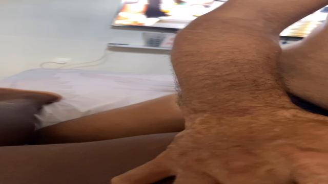 Assinem para ver na íntegra /Follow baby