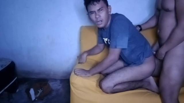 ACHEI NO APLICATIVO O VIZINHO 