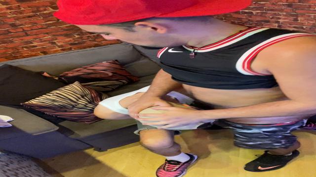 PARTE 2 DA APURAÇÃO DE CARNAL COM MUITA SACANAGEM