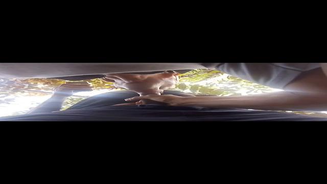 MAMADA NO CAMINHONEIRO PELA MANHÃ 