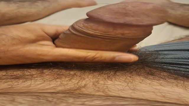 COMEÇANDO MAIS UMA SEMANA ASSIM ANIMADAO 